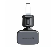 Evelatus Auto uchwyt Car air conditioning vent bracket with MagSafe C2+KAC001 CK2M