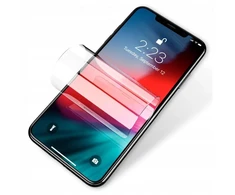 Evelatus apsauginė plėvelė Apple iPhone XS Max/11 Pro Max TPU plėvelė EVE012854