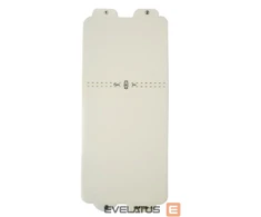 „Evelatus Samsung S10 Plus“ TPU ekrano apsauginė plėvelė EVE011222
