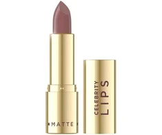 „Eveline Cosmetics Celebrity Lips Matte 507 Bare“