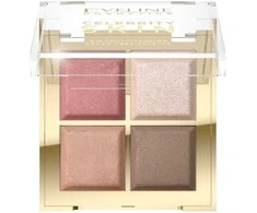 Eveline Cosmetics Celebrity Skin Universal, 16 g