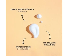 Eveline Cosmetics Eveline 6 Ceramides apsauginis kremas 30ml (088436)