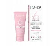 Eveline Cosmetics Eveline 6 Ceramides regeneruojantis veido kremas 50 ml (0866712)