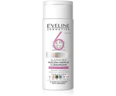 Eveline Cosmetics Eveline 6 Ceramides Pieninė esencija su ceramidais 150 ml