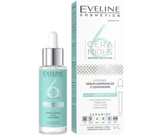Eveline Cosmetics Eveline 6 Ceramides serumas su keramidais, atkuriamasis, 30 ml (086736)