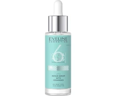 Eveline Cosmetics Eveline 6 Ceramides serumas su keramidais, atkuriamasis, 30 ml (086736)