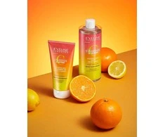 Eveline Cosmetics Vitaminas C 3x Action, 500 ml