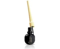Eveline Cosmetics Eveline Celebrities Akių apvadas Brown 6 ml