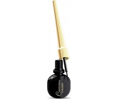 Eveline Cosmetics Celebrities Akių apvadas Juodas, 4 ml