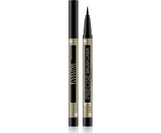 Eveline Cosmetics Precise Liner Deep Juodas