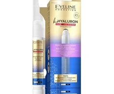 Eveline Cosmetics BioHyaluron 3 x Retinol, 15 ml