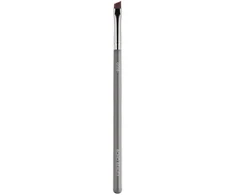 Eveline Cosmetics Eveline Boho Beauty antakių ir akių pieštuko šepetėlis 303V Perfect liner