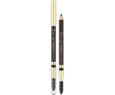Eveline Cosmetics Brow &amp; Go! Powder Brow Pieštukas 03