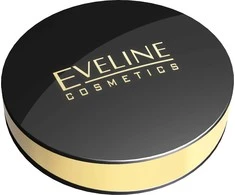 „Eveline Cosmetics“ „Eveline Celebrity Beauty“ mineralinė pudra, 20 skaidrių, 9 g
