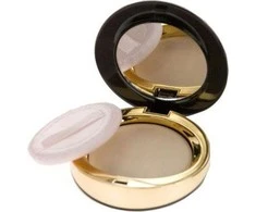 „Eveline Cosmetics“ „Eveline Celebrity Beauty“ mineralinė pudra 22 natūralios konsistencijos 9 g