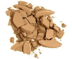 Eveline Cosmetics Eveline Celebrity Beauty Mineral Mill in Stone Nr. 23 smėlis