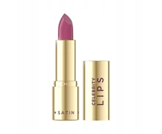 Eveline Cosmetics Celebrity Lips Satin 429 Mauve