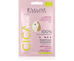 Eveline Cosmetics Cica Skin