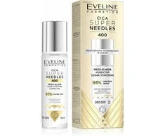 Eveline Cosmetics Cica Super Needles, 30 ml