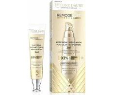 Eveline Cosmetics Eveline d'Aury Remodelift Therapy, 15 ml