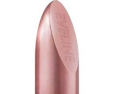 Eveline Cosmetics Aqua Platinum lūpų dažai 480
