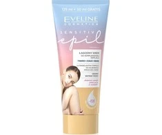 Eveline Cosmetics Sensitive Epil, 175 ml