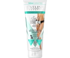 Eveline Cosmetics Serum Shot, 30 ml