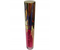 Eveline Cosmetics Eveline EVELINE Lūpų blizgiklis Glossy Glossy 04