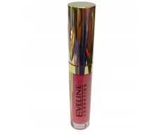 Eveline Cosmetics Eveline EVELINE Lūpų blizgiklis Glossy Glossy 03