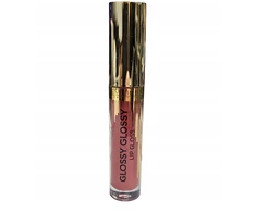 Eveline Cosmetics Eveline EVELINE Lūpų blizgiklis Glossy Glossy 05