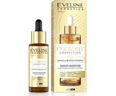 Eveline Cosmetics Contour Correction, 30 ml