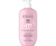 Eveline Cosmetics Daily Care Hero!, 350 ml