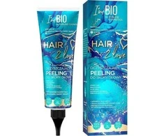 Eveline Cosmetics Hair 2 Love, 125 ml
