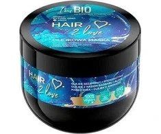 Eveline Cosmetics Hair 2 Love, 300 ml