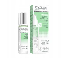 Eveline Cosmetics Eveline EVELINE LAB FORMULA Serum mgiełka kojąca 30ml