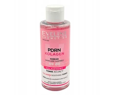 Eveline Cosmetics Eveline EVELINE PDRN kolageno tonikas raminantis 150 ml