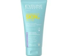 Eveline Cosmetics Perfect Skin.spuogai, 150 ml