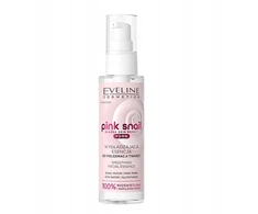Eveline Cosmetics Eveline EVELINE Rožinis SNAIL Esencja do twarzy 100ml