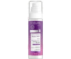 Eveline Cosmetics Pieno rūko serumo šūvis PDRN stipriklis NAD+ 110ml