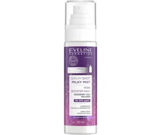Eveline Cosmetics Pieno rūko serumo šūvis PDRN stipriklis NAD+ 110ml