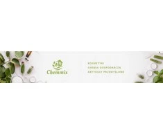 Eveline Cosmetics Face Therapy Professional Drėkinamoji ir lyginamoji ampulinė kaukė su hialurono rūgštimi, 8 ml