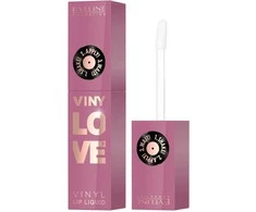Eveline Cosmetics VinyLove 03 Bestie, 4 ml