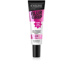 Eveline Cosmetics Eveline EVELINE_Blur Grip baza matująca pod makijaż 30ml