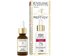 Eveline Cosmetics Eliksir Młodości serum-zabieg liftingujący 18ml