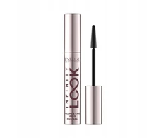 Eveline Cosmetics Infinity Look tusz-serum do rzęs 7ml
