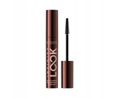 Eveline Cosmetics Infinity Look wydłużająco-definiujący tusz do rzęs 7ml