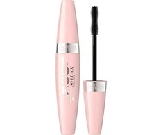 Eveline Cosmetics Look Up So Juodas Juodas, 10 ml