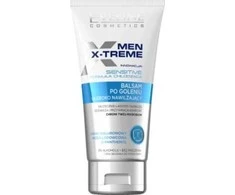 Eveline Cosmetics Men X-Treme Sensitive, 150 ml