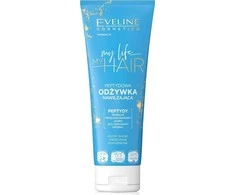 Schwarzkopf Got2B Glued, 150 ml