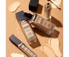 Eveline Cosmetics Wonder Match kryjący korektor w płynie 00 Ivory 7ml